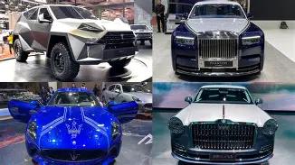 稳夺无畏契,约全球冠军,赛前三席位,韦德体育平台,韦德体育官方网站,韦德体育登录入口,韦德体育app下载