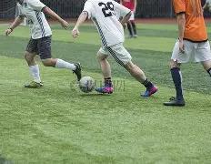 男篮对阵,男篮战报快,精英对决燃,韦德体育平台,韦德体育官方网站,韦德体育登录入口,韦德体育app下载