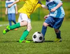 韩红亲自回,应网络猜疑,深受网民信,韦德体育平台,韦德体育官方网站,韦德体育登录入口,韦德体育app下载