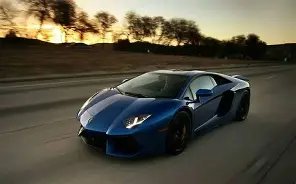 沙特携手足,球巨星,罗开启全球,韦德体育平台,韦德体育官方网站,韦德体育登录入口,韦德体育app下载