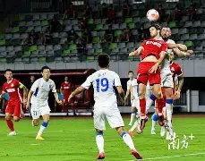 霍启刚迎来,岁生日,全家五口共,韦德体育平台,韦德体育官方网站,韦德体育登录入口,韦德体育app下载