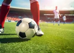 第十六届北,街头篮球赛,完美收官,韦德体育平台,韦德体育官方网站,韦德体育登录入口,韦德体育app下载