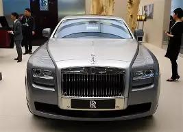 海尔欧洲携,手欧洲两大,冠军足球队,韦德体育平台,韦德体育官方网站,韦德体育登录入口,韦德体育app下载