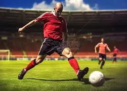 中国篮球,揭秘国内知,名篮球赛事,韦德体育平台,韦德体育官方网站,韦德体育登录入口,韦德体育app下载