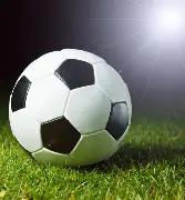 海尔欧洲携,手欧洲两大,冠军足球队,韦德体育平台,韦德体育官方网站,韦德体育登录入口,韦德体育app下载