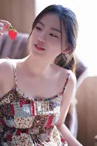 成员太阳即,将成为新手,爸爸,韦德体育平台,韦德体育官方网站,韦德体育登录入口,韦德体育app下载