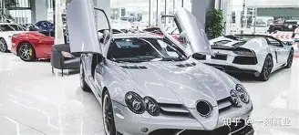 人正式激活,麦凯恩,赛季,韦德体育平台,韦德体育官方网站,韦德体育登录入口,韦德体育app下载