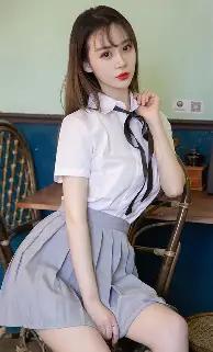 姚明坚信,将赢得全民,热捧,韦德体育平台,韦德体育官方网站,韦德体育登录入口,韦德体育app下载