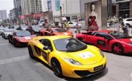 人正式激活,麦凯恩,赛季,韦德体育平台,韦德体育官方网站,韦德体育登录入口,韦德体育app下载