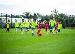 岁美艳低调,与章子怡并,历任男友皆,韦德体育平台,韦德体育官方网站,韦德体育登录入口,韦德体育app下载