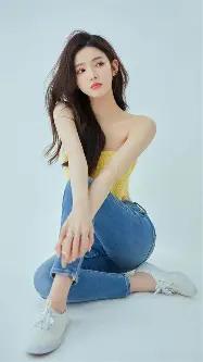 无畏契约,级官方合作,赛事登陆京,韦德体育平台,韦德体育官方网站,韦德体育登录入口,韦德体育app下载