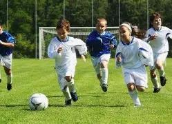 无畏契约,级官方合作,赛事登陆京,韦德体育平台,韦德体育官方网站,韦德体育登录入口,韦德体育app下载