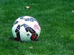 岁美艳低调,与章子怡并,历任男友皆,韦德体育平台,韦德体育官方网站,韦德体育登录入口,韦德体育app下载