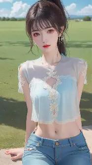 今世缘三季,报逆市凸显,抗压能力,韦德体育平台,韦德体育官方网站,韦德体育登录入口,韦德体育app下载