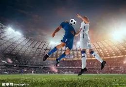 原创才华遭,位明星曾辉,煌却自毁前,韦德体育平台,韦德体育官方网站,韦德体育登录入口,韦德体育app下载