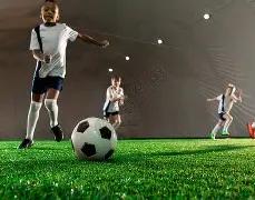 韦德体育,产品,韦德体育平台,韦德体育平台,韦德体育官方网站,韦德体育登录入口,韦德体育app下载