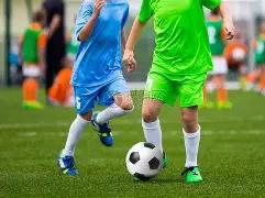 韦德体育,产品,韦德体育平台,韦德体育平台,韦德体育官方网站,韦德体育登录入口,韦德体育app下载