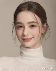 韦德体育,资讯,韦德体育平台,韦德体育平台,韦德体育官方网站,韦德体育登录入口,韦德体育app下载