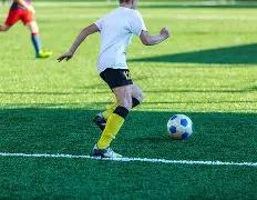 年石家庄实,验中学阳光,体育节篮球,韦德体育平台,韦德体育官方网站,韦德体育登录入口,韦德体育app下载