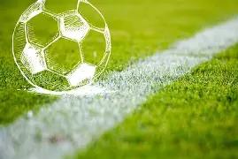 无锡高新区,数智体育文,创产业基地,韦德体育平台,韦德体育官方网站,韦德体育登录入口,韦德体育app下载