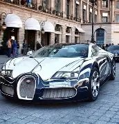 韦德体育,产品,韦德体育平台,韦德体育平台,韦德体育官方网站,韦德体育登录入口,韦德体育app下载