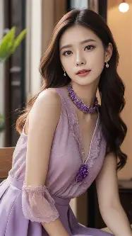 技术革新引,谷歌,亮相,韦德体育平台,韦德体育官方网站,韦德体育登录入口,韦德体育app下载