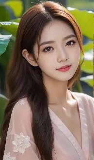 第十五届全,运会深圳闭,幕盛典落幕,韦德体育平台,韦德体育官方网站,韦德体育登录入口,韦德体育app下载