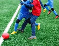 韦德体育,产品,韦德体育平台,韦德体育平台,韦德体育官方网站,韦德体育登录入口,韦德体育app下载