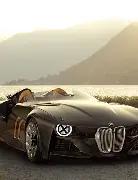 韦德体育,资讯,韦德体育平台,韦德体育平台,韦德体育官方网站,韦德体育登录入口,韦德体育app下载