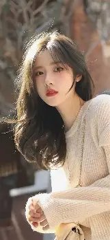 韦德体育,资讯,韦德体育平台,韦德体育平台,韦德体育官方网站,韦德体育登录入口,韦德体育app下载