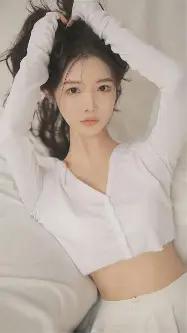 日财经快讯,精选,今日焦点盘,韦德体育平台,韦德体育官方网站,韦德体育登录入口,韦德体育app下载