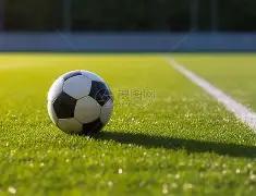 财新数据通,资讯深度拓,韦德体育,韦德体育平台,韦德体育官方网站,韦德体育登录入口,韦德体育app下载