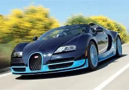 恒光股份,年商品期货,及外汇套保,韦德体育平台,韦德体育官方网站,韦德体育登录入口,韦德体育app下载