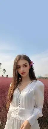 财经门户,精准导航金,融需求,韦德体育平台,韦德体育官方网站,韦德体育登录入口,韦德体育app下载