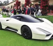 财经门户,精准导航金,融需求,韦德体育平台,韦德体育官方网站,韦德体育登录入口,韦德体育app下载