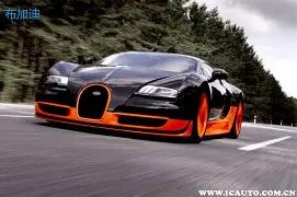 外媒梳理,电视剧版,哈利,韦德体育平台,韦德体育官方网站,韦德体育登录入口,韦德体育app下载