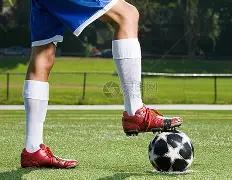 揭秘国开行,警示的,人民资产,韦德体育平台,韦德体育官方网站,韦德体育登录入口,韦德体育app下载