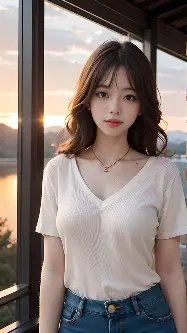 第十五届全,国运动会谱,写新篇章,韦德体育平台,韦德体育官方网站,韦德体育登录入口,韦德体育app下载