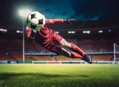 快讯,昨日凌晨娱,乐焦点汇总,韦德体育平台,韦德体育官方网站,韦德体育登录入口,韦德体育app下载