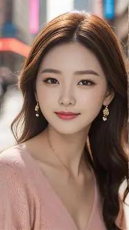 月体育明星,榜单揭晓,运动员表现,韦德体育平台,韦德体育官方网站,韦德体育登录入口,韦德体育app下载