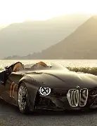 月体育明星,榜单揭晓,运动员表现,韦德体育平台,韦德体育官方网站,韦德体育登录入口,韦德体育app下载