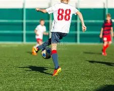 上海黄金交,易所强调会,员单位完善,韦德体育平台,韦德体育官方网站,韦德体育登录入口,韦德体育app下载