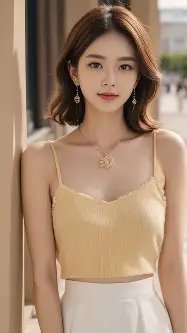 库里三分引,发篮球争议,詹姆斯播客,韦德体育平台,韦德体育官方网站,韦德体育登录入口,韦德体育app下载