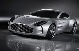 韦德体育,资讯,韦德体育平台,韦德体育平台,韦德体育官方网站,韦德体育登录入口,韦德体育app下载