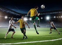 韦德体育,资讯,韦德体育平台,韦德体育平台,韦德体育官方网站,韦德体育登录入口,韦德体育app下载