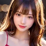 贾斯汀,尚帕尼火力,全开,韦德体育平台,韦德体育官方网站,韦德体育登录入口,韦德体育app下载