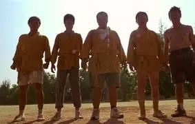 抢滩战,瞄准数字娱,乐新风口,韦德体育平台,韦德体育官方网站,韦德体育登录入口,韦德体育app下载