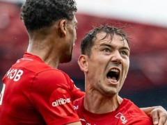 韦德体育,产品,韦德体育平台,韦德体育平台,韦德体育官方网站,韦德体育登录入口,韦德体育app下载