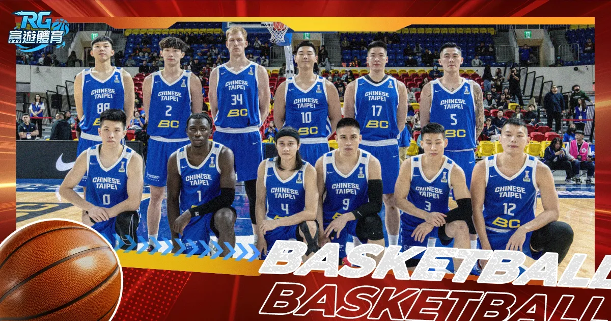 韦德体育,产品,韦德体育平台,韦德体育平台,韦德体育官方网站,韦德体育登录入口,韦德体育app下载