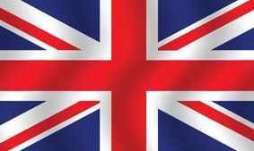 韦德体育,产品,韦德体育平台,韦德体育平台,韦德体育官方网站,韦德体育登录入口,韦德体育app下载